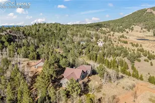1008 Cantiberry Rd, Divide, CO 80814 - Photo 34