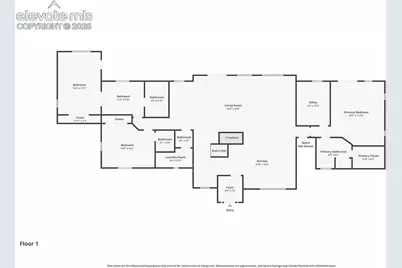 1008 Cantiberry Road, Divide, CO 80814 - Photo 38