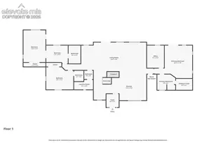 1008 Cantiberry Rd, Divide, CO 80814 - Photo 38