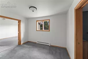 1008 Cantiberry Rd, Divide, CO 80814 - Photo 20