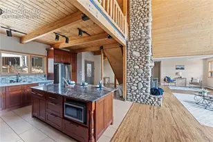 1008 Cantiberry Rd, Divide, CO 80814 - Photo 8
