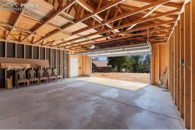 1008 Cantiberry Road, Divide, CO 80814 - Photo 30