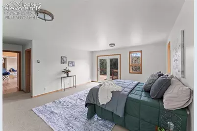 1008 Cantiberry Road, Divide, CO 80814 - Photo 12