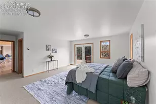 1008 Cantiberry Rd, Divide, CO 80814 - Photo 12