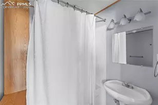 1008 Cantiberry Rd, Divide, CO 80814 - Photo 20