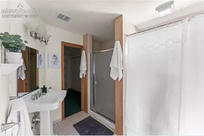 1008 Cantiberry Road, Divide, CO 80814 - Photo 16