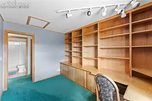 1008 Cantiberry Rd, Divide, CO 80814 - Photo 16