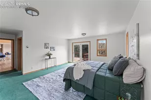 1008 Cantiberry Rd, Divide, CO 80814 - Photo 12