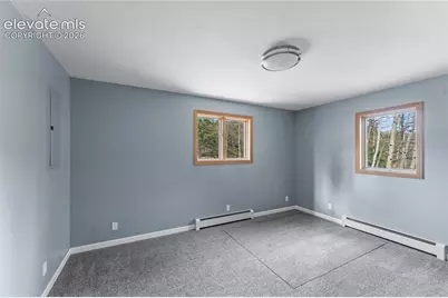 1008 Cantiberry Road, Divide, CO 80814 - Photo 22