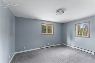 1008 Cantiberry Rd, Divide, CO 80814 - Photo 22