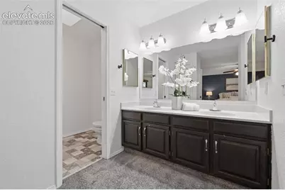 680 Rembrandt Court, Colorado Springs, CO 80921 - Photo 28