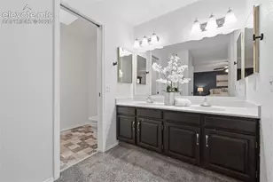 680 Rembrandt Ct, Colorado Springs, CO 80921 - Photo 28