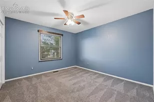 680 Rembrandt Ct, Colorado Springs, CO 80921 - Photo 24