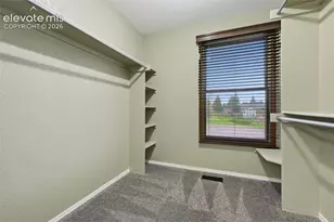 680 Rembrandt Ct, Colorado Springs, CO 80921 - Photo 26