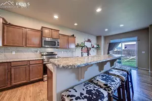 12459 Handles Peak Way, Peyton, CO 80831 - Photo 4