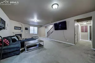 12459 Handles Peak Way, Peyton, CO 80831 - Photo 20