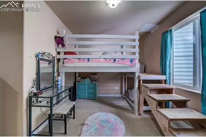 12459 Handles Peak Way, Peyton, CO 80831 - Photo 16