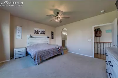 12459 Handles Peak Way, Peyton, CO 80831 - Photo 10