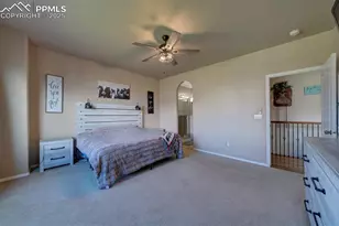 12459 Handles Peak Way, Peyton, CO 80831 - Photo 10