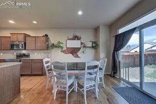 12459 Handles Peak Way, Peyton, CO 80831 - Photo 8