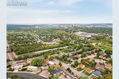 2136 Friendship Place, Colorado Springs, CO 80904 - Photo 32