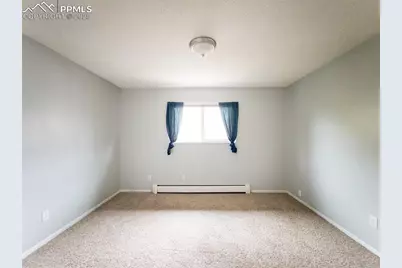 2136 Friendship Place, Colorado Springs, CO 80904 - Photo 14
