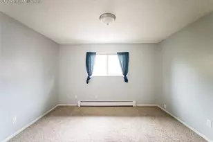 2136 Friendship Pl, Colorado Springs, CO 80904 - Photo 14