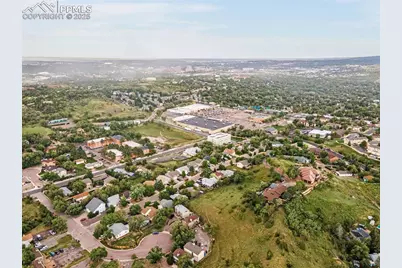 2136 Friendship Place, Colorado Springs, CO 80904 - Photo 30