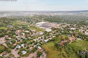 2136 Friendship Pl, Colorado Springs, CO 80904 - Photo 30