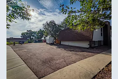 2136 Friendship Place, Colorado Springs, CO 80904 - Photo 22