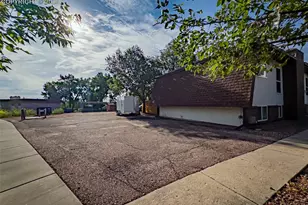 2136 Friendship Pl, Colorado Springs, CO 80904 - Photo 22