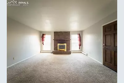 2136 Friendship Place, Colorado Springs, CO 80904 - Photo 10