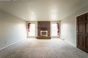 2136 Friendship Pl, Colorado Springs, CO 80904 - Photo 10