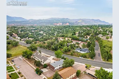 2136 Friendship Place, Colorado Springs, CO 80904 - Photo 34
