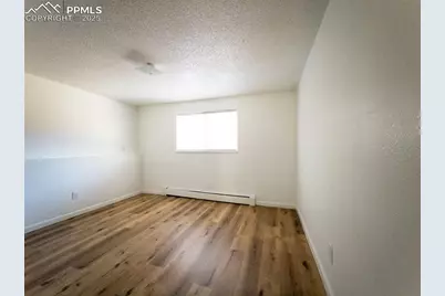 2136 Friendship Place, Colorado Springs, CO 80904 - Photo 6