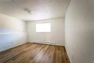 2136 Friendship Pl, Colorado Springs, CO 80904 - Photo 6