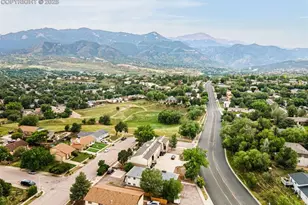 2136 Friendship Pl, Colorado Springs, CO 80904 - Photo 28
