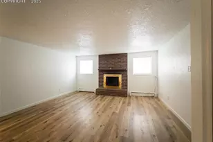 2136 Friendship Pl, Colorado Springs, CO 80904 - Photo 2