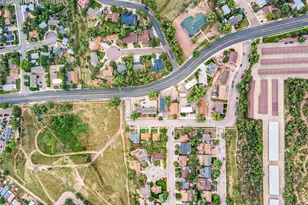 2136 Friendship Pl, Colorado Springs, CO 80904 - Photo 26