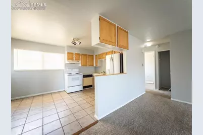 2136 Friendship Place, Colorado Springs, CO 80904 - Photo 12