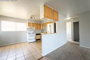 2136 Friendship Pl, Colorado Springs, CO 80904 - Photo 12