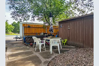 2136 Friendship Place, Colorado Springs, CO 80904 - Photo 24