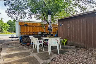 2136 Friendship Pl, Colorado Springs, CO 80904 - Photo 24