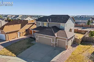 8885 Canary Cir, Colorado Springs, CO 80908 - Photo 4
