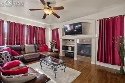 8885 Canary Circle, Colorado Springs, CO 80908 - Photo 24