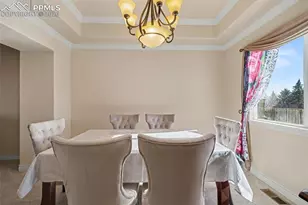 8885 Canary Cir, Colorado Springs, CO 80908 - Photo 14