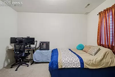 8885 Canary Circle, Colorado Springs, CO 80908 - Photo 42