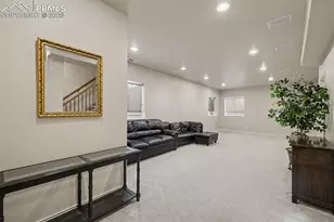 8885 Canary Cir, Colorado Springs, CO 80908 - Photo 36