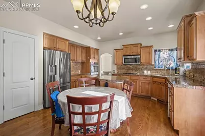 8885 Canary Circle, Colorado Springs, CO 80908 - Photo 20