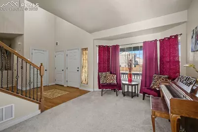 8885 Canary Circle, Colorado Springs, CO 80908 - Photo 8